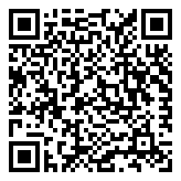 Scan QR Code for live pricing and information - Christmas Advent Calendar 2024, 24 Pack Pokemon Toys 24 Days Countdown Christmas Gifts for Kids And Christmas Hoilday Season