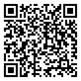 Scan QR Code for live pricing and information - Brooks Ghost 16 (2E Wide) Mens (White - Size 12.5)