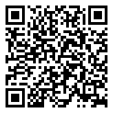 Scan QR Code for live pricing and information - Digital Hand Dynamometer for Accurate Strength Assessment Auto Capturing 198 Lbs / 90 Kgs