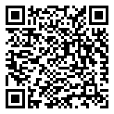 Scan QR Code for live pricing and information - Adairs Pink Kids Shine Your Way Wall Hanging Storage