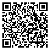 Scan QR Code for live pricing and information - Hoka Bondi Sr (D Wide) Womens (Black - Size 9.5)
