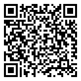 Scan QR Code for live pricing and information - MMQ Service Line Unisex Shorts in New Navy, Size XL, Polyester/Elastane by PUMA