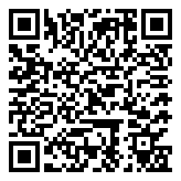 Scan QR Code for live pricing and information - Syma S2 Rc Helicopter 3 Channels Gyro Fantastic Flying Pegasus - Yellow