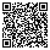 Scan QR Code for live pricing and information - Suede XL Leather Unisex Sneakers in White/Black, Size 13, Textile by PUMA