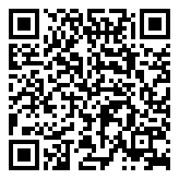 Scan QR Code for live pricing and information - Asics Lethal Blend Ff Mens Football Boots (Green - Size 6.5)