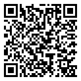 Scan QR Code for live pricing and information - New Balance 1906