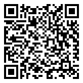 Scan QR Code for live pricing and information - Gazebo 3x4 M Anthracite