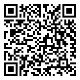 Scan QR Code for live pricing and information - 5in1 Tow Bar Ball Mount Trailer Hitch Receiver Tongue Hook D Shackle 5443kg Fit 50mm 4WD Car Towing Caravan Boat Camper ATV Truck Heavy Duty