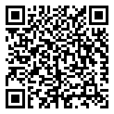 Scan QR Code for live pricing and information - Dish Scrub Brush With Soap Dispenser Palm Scrub Washing Brush For Dishes Pots Pans