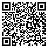 Scan QR Code for live pricing and information - Light USB Camping Lantern Waterproof Pendant Light For Outdoor Camping Backpacking Fishing