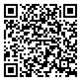 Scan QR Code for live pricing and information - New Balance Fuelcell Propel (Ps) Kids (Black - Size 1)