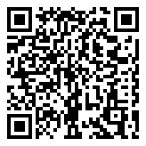 Scan QR Code for live pricing and information - ULTRA PLAY IT Unisex Football Boots in Black/Copper Rose, Size 14, Textile by PUMA