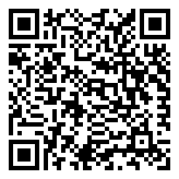 Scan QR Code for live pricing and information - Endorphin Speed 4 Olivine