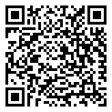 Scan QR Code for live pricing and information - Hoka Clifton 9 (D Wide) Womens Shoes (Black - Size 8)