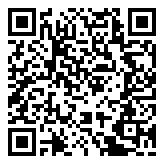 Scan QR Code for live pricing and information - Giantz 2inch High Flow Water Pump - Black & Red