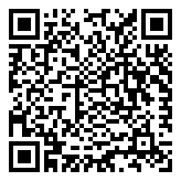 Scan QR Code for live pricing and information - Emporio Armani EA7 Logo T-Shirt