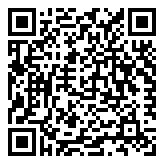 Scan QR Code for live pricing and information - FUTURE 7 MATCH IT Unisex Football Boots in Bluemazing/White/Electric Peppermint, Synthetic by PUMA Shoes