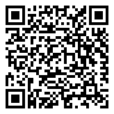 Scan QR Code for live pricing and information - Adairs Brown Super King Fitted Sheet Bamboo Linen Bedlinen Earth Fitted