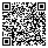 Scan QR Code for live pricing and information - Dish Brush with Bamboo Handle Built in Scraper, Scrub Brush for Pans, Pots, Kitchen Sink Cleaning, Pack of 2