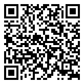 Scan QR Code for live pricing and information - BMW M Motorsport Drift Cat Decima 2.0 Unisex Shoes in Black, Size 4, Rubber by PUMA Shoes