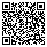 Scan QR Code for live pricing and information - Christmas Diamond Painting Keychain DIY Hanging Diamond Art Kits Diamond Ornaments for Kids Christmas Crafts Family Decor