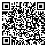 Scan QR Code for live pricing and information - CA Pro Classic Unisex Sneakers in White/Intense Red, Size 13, Textile by PUMA Shoes