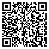 Scan QR Code for live pricing and information - Adidas Originals 3-Pack Crew Socks