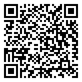 Scan QR Code for live pricing and information - Gate Roller Guide Gate Roller w/90æŽ³ Bracket 3éˆ¥?Black Nylon Roller-2Pack