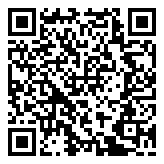 Scan QR Code for live pricing and information - RUN ULTRAFORM 6 Women's Tight Shorts in Black, Size XL, Polyester/Elastane by PUMA