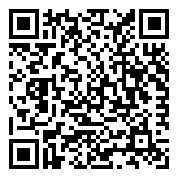 Scan QR Code for live pricing and information - Nike Cortez Basic SL Children's