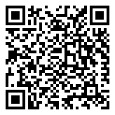 Scan QR Code for live pricing and information - Converse Ct All Star Low Phantom Violet