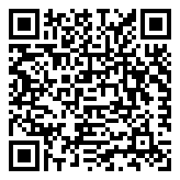 Scan QR Code for live pricing and information - Professional 2 Stage Knife Sharpener