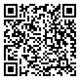 Scan QR Code for live pricing and information - Holden Barina 2001-2005 (XC) Hatch Replacement Wiper Blades Front and Rear