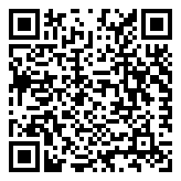 Scan QR Code for live pricing and information - Saucony Omni Walker 3 (D Wide) Womens Shoes (Black - Size 10)