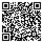 Scan QR Code for live pricing and information - Hoka Speedgoat 6 Mens (Green - Size 8)