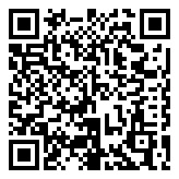 Scan QR Code for live pricing and information - Modified Sine Wave Inverter 1500W DC 12V to AC 230V Power Inverter with 2 AC Outlets 2 USB Port 1 Type-C Port 6 Spare Fuses