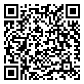 Scan QR Code for live pricing and information - Garlic Press. Stainless Steel Mincer & Crusher With Silicone Roller Peeler. Easy Squeeze. Rustproof. Dishwasher Safe. Easy Clean.