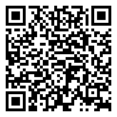 Scan QR Code for live pricing and information - New Balance 574 Neut