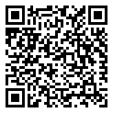 Scan QR Code for live pricing and information - McKenzie Kylo T-Shirt