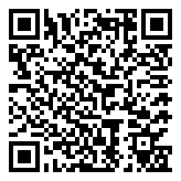 Scan QR Code for live pricing and information - 3 LED Lights 3X/45X Handheld Reading Magnifier.