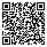 Scan QR Code for live pricing and information - Nike Running Race Dri-FIT Shorts