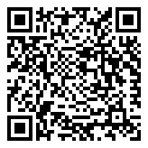 Scan QR Code for live pricing and information - McKenzie Essential Fleece Shorts