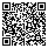 Scan QR Code for live pricing and information - Alessandro Zavetti Renotti Sweatshirt