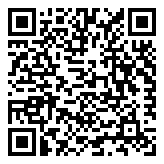 Scan QR Code for live pricing and information - Skechers Womens Slip-ins: Summits - Dazzling Haze Black