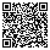 Scan QR Code for live pricing and information - Caven 2.0 Sneakers in White/Black/Gold, Size 14 by PUMA Shoes