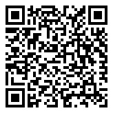 Scan QR Code for live pricing and information - Electric Dog Training Collar Waterproof Pet Remote Control Training Dog Collar Rechargeable With Shock Vibration Beep 400M