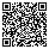 Scan QR Code for live pricing and information - x PLAYSTATION RS