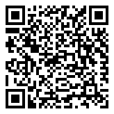 Scan QR Code for live pricing and information - Vans Ultrarange 66 V Black