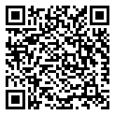 Scan QR Code for live pricing and information - TV Cabinet Brown Oak 102x37.5x52.5 cm Engineered Wood