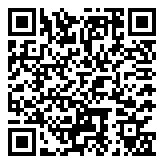 Scan QR Code for live pricing and information - Tommy Hilfiger Embossed Crossover Bag